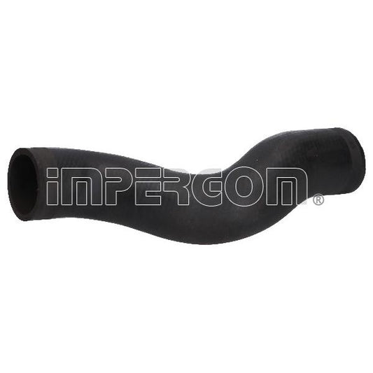 IMPERGOM IMP221960 Charge Air Hose