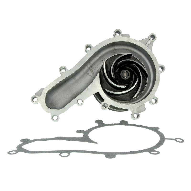 DOLZ DOLZE119 Water Pump