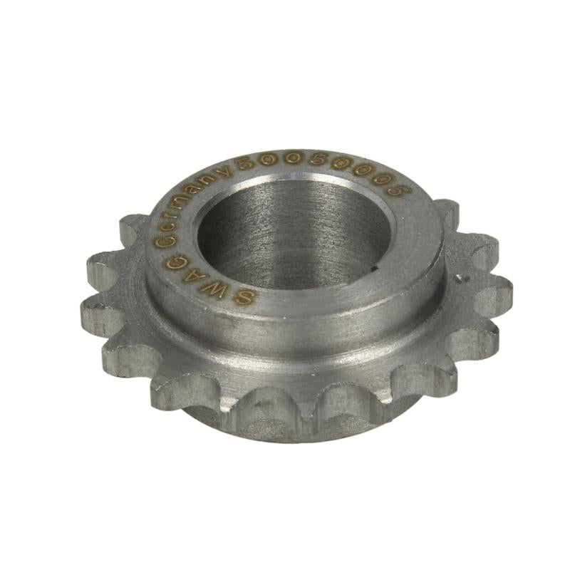 SWAG SW50050005 Crankshaft Sprocket