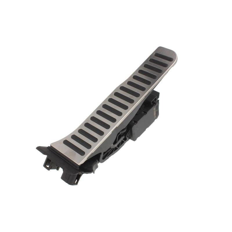 HELLA 039-711 Accelerator Pedal Position Sensor