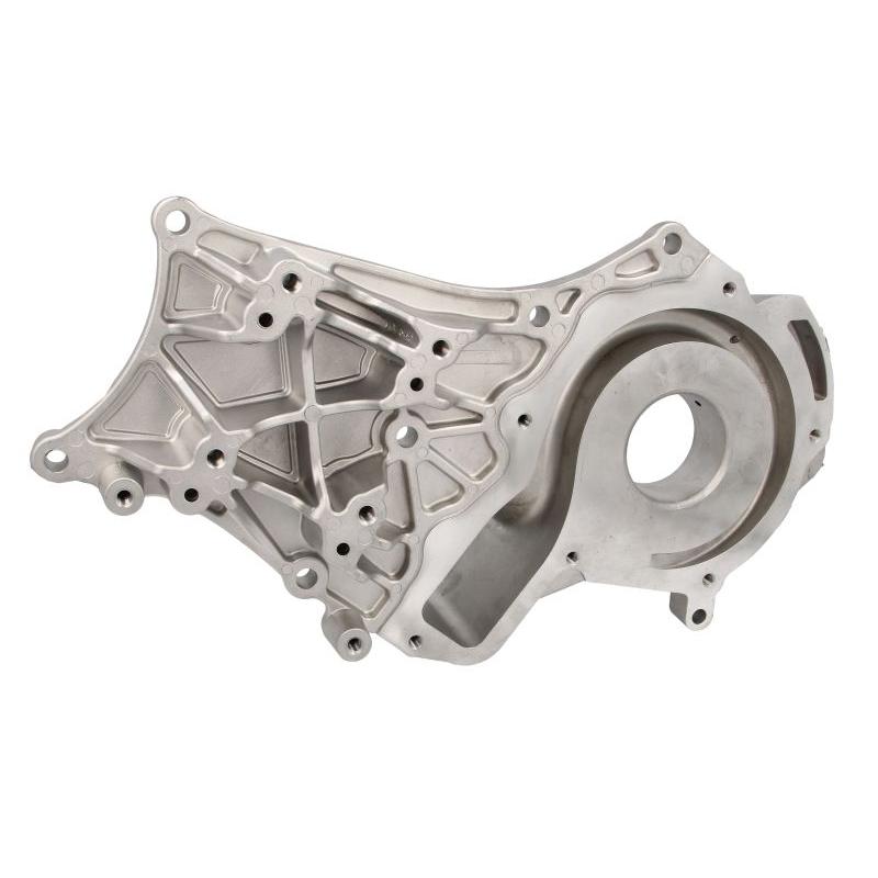 VADEN 0103119 Water Pump Housing