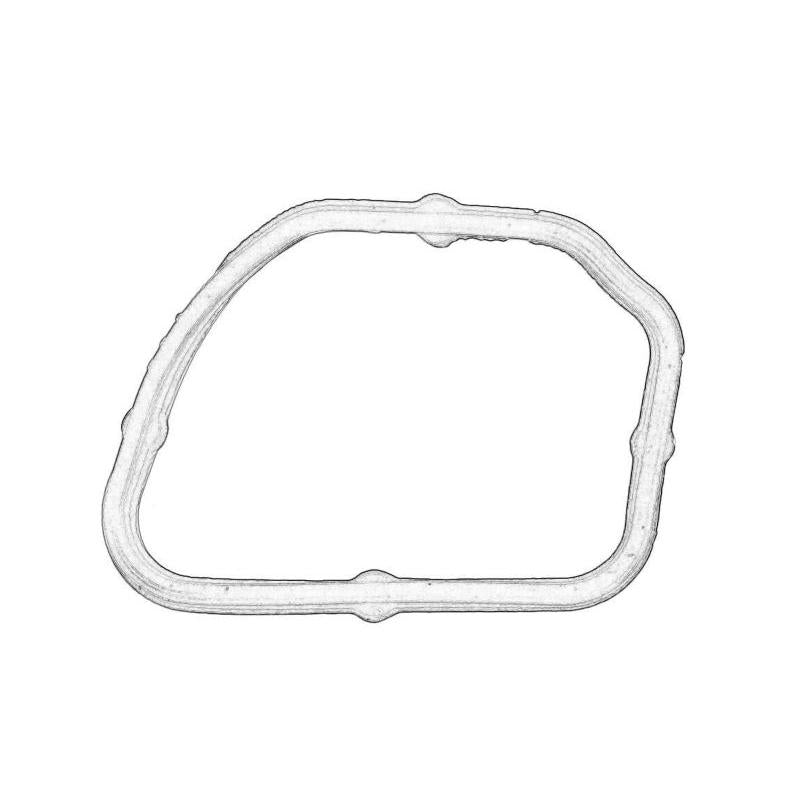 OE OPEL 55586317 Oil Pump Gasket Drive