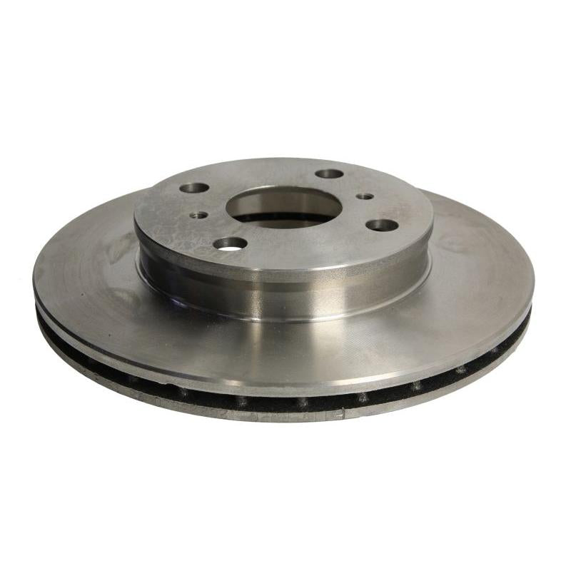 HANS PRIES HP202449 Disc Brake Caliper Repair Kit