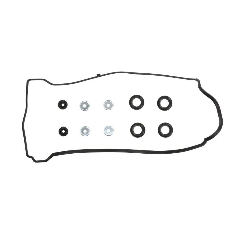 PAYEN HM5267 Cylinder Head Cover Gasket Set