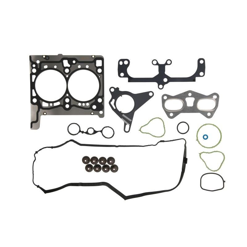 ELRING EL912430 Cylinder Head Gasket
