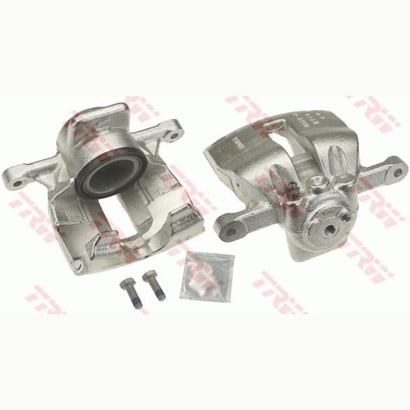 TRW MOTO BHW1021E Brake Caliper