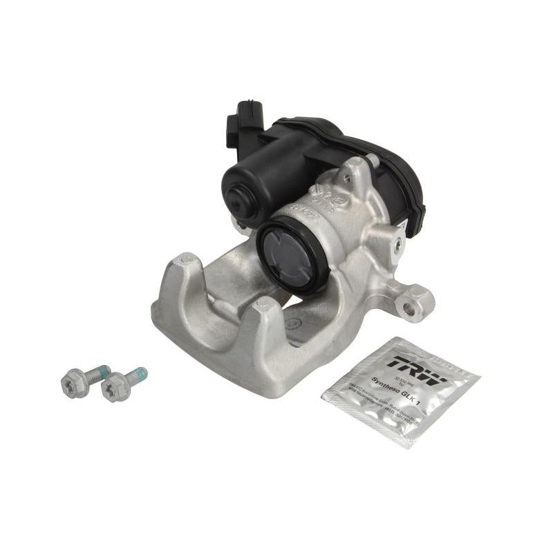 TRW MOTO BHN1391E Brake Caliper