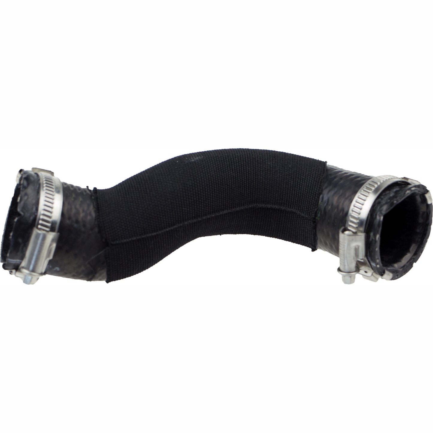 GATES GAT09-0356 Charge Air Hose