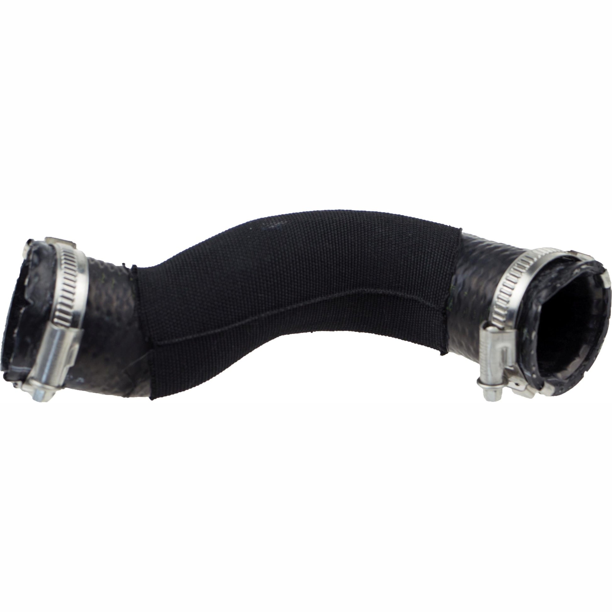 GATES GAT09-0356 Charge Air Hose