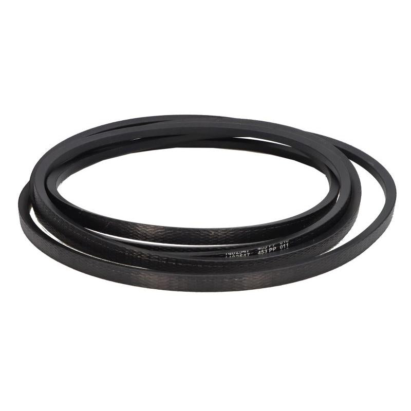 GATES 1402547-GAT V-Belt