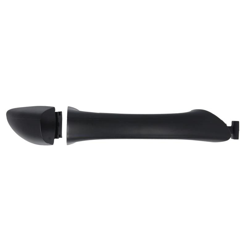 BLIC 6010-02-041402P Exterior Door Handle