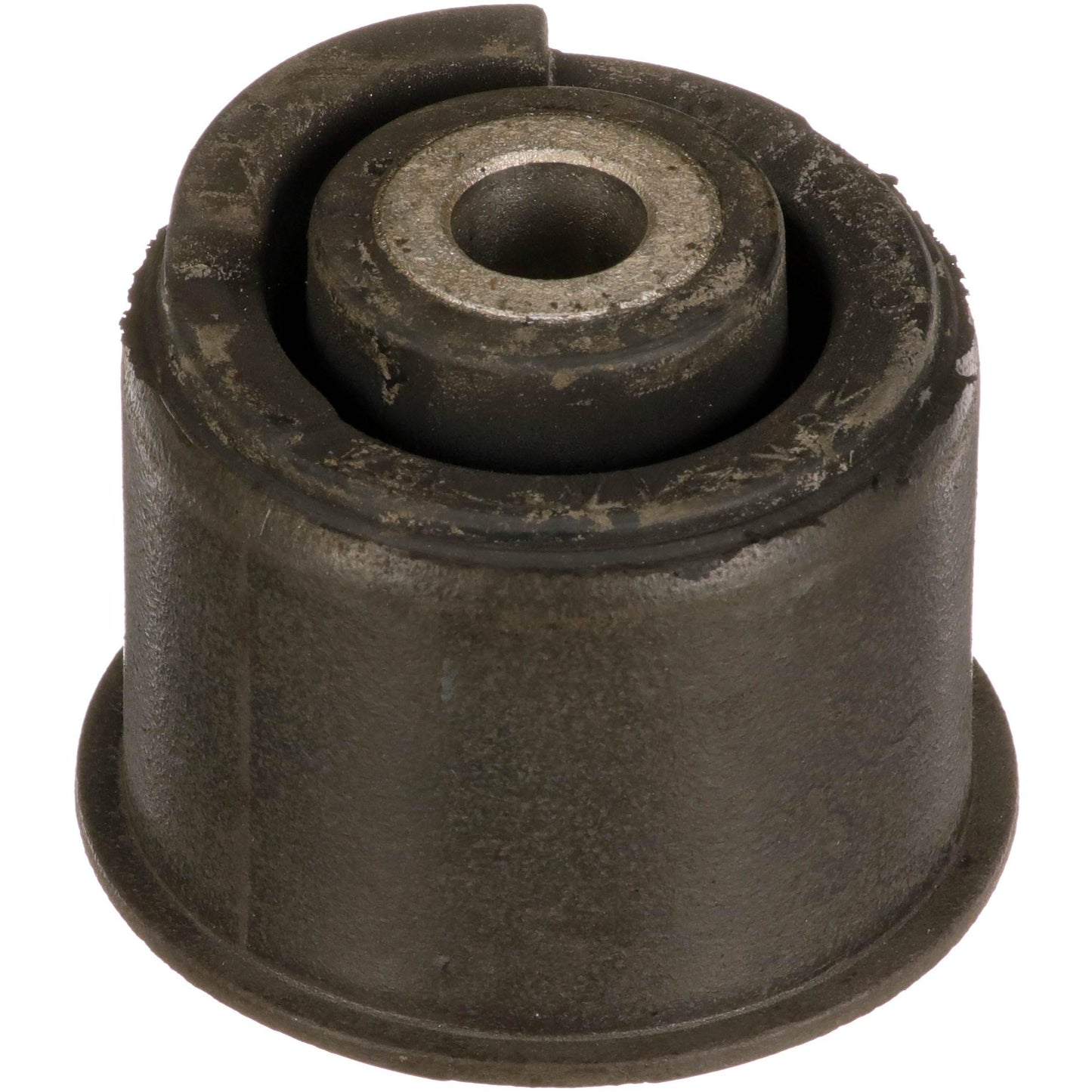 GATES GATAWS1280 Axle Cross Member Bushing