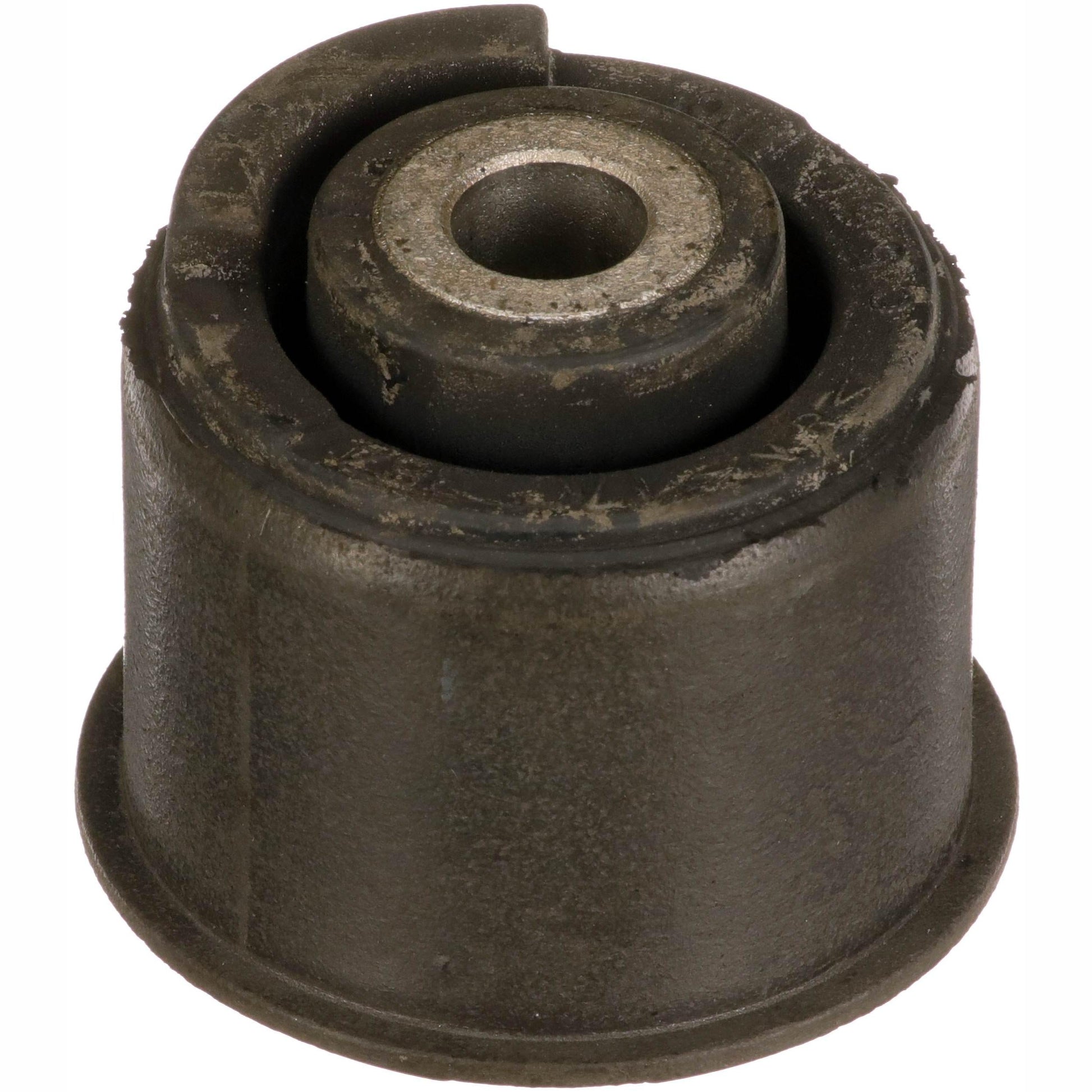 GATES GATAWS1280 Axle Cross Member Bushing
