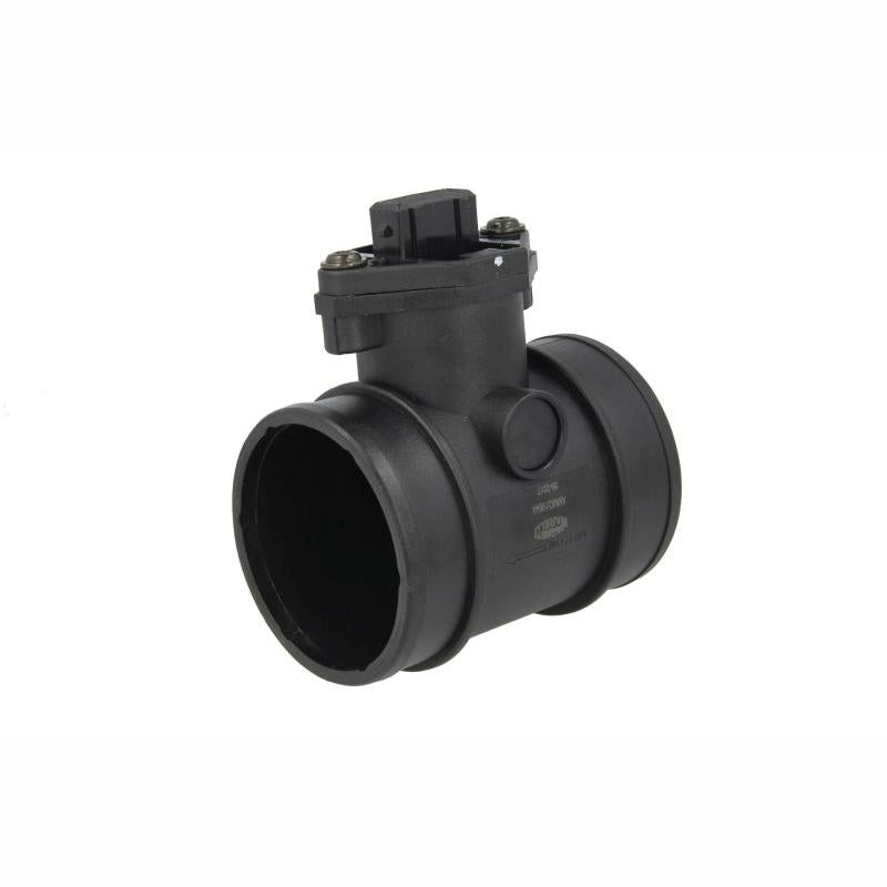 MAGNETI MARELLI 213719644019 Mass Air Flow Sensor