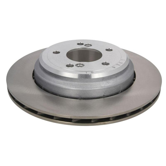 4 RIDE AB18-3236 Disc Brake Caliper Repair Kit