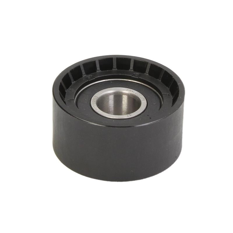 SKF VKM38603 V-Ribbed Belt Deflection/Guide Pulley