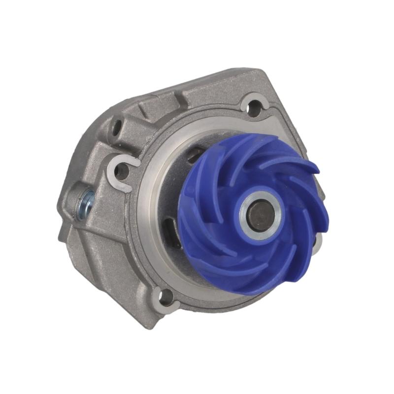 SKF VKPC82250 Water Pump