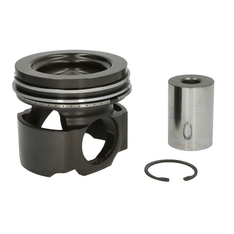 OE GERMANY 050320DC1300 Piston