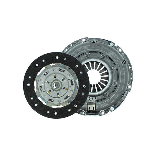 AISIN AISKS-060R Clutch Kit