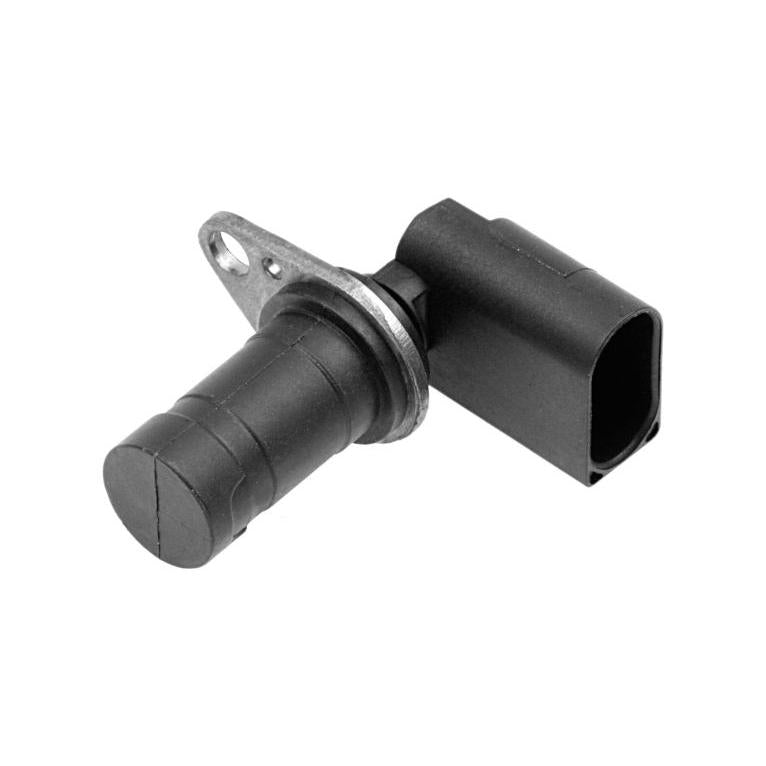 MEYLE 99-0052 Crankshaft Pulse Sensor