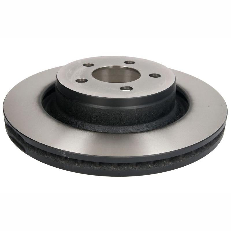 TRW MOTO DF6263 Brake Disc