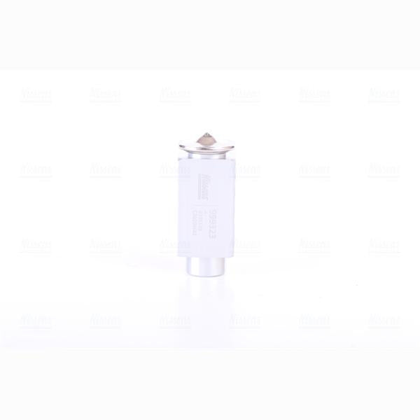 NISSENS NIS999323 Air Conditioning Expansion Valve