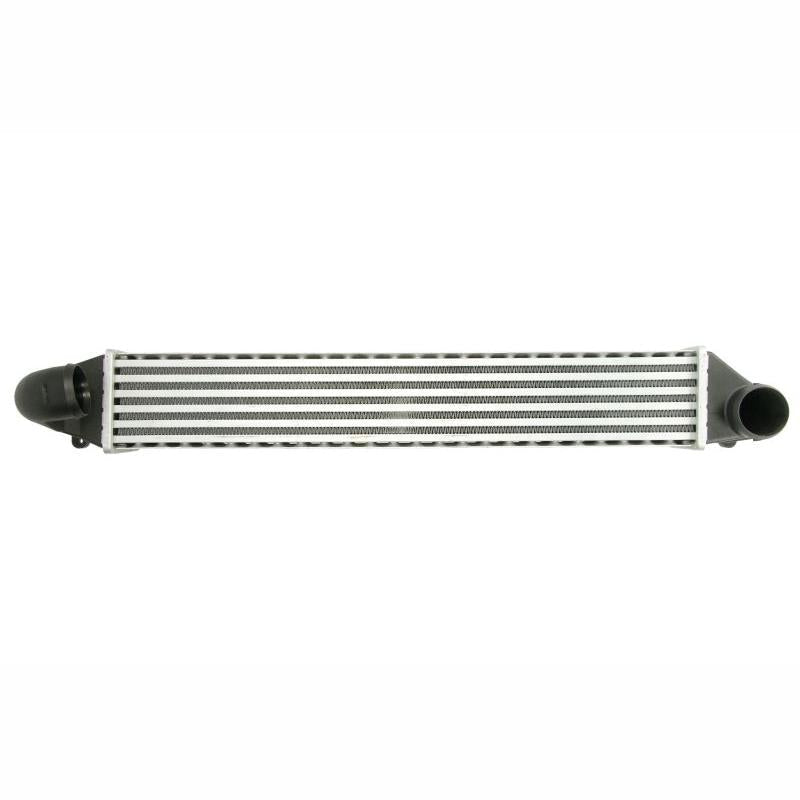 THERMOTEC DAG008TT Charge Air Cooler