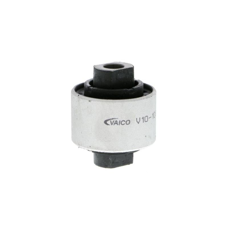 VAICO V10-1008 Control/Trailing Arm Mounting
