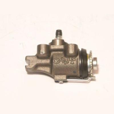AISIN AISAM-015LF Wheel Brake Cylinder