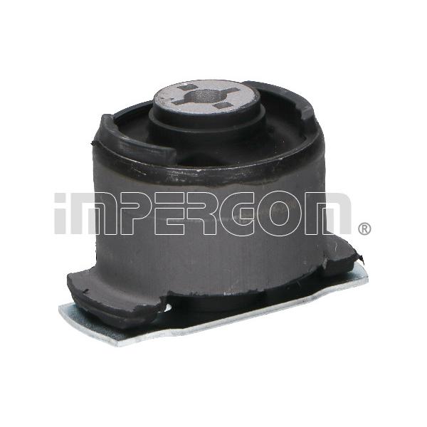 IMPERGOM IMP1206 Axle Cross Member Bushing