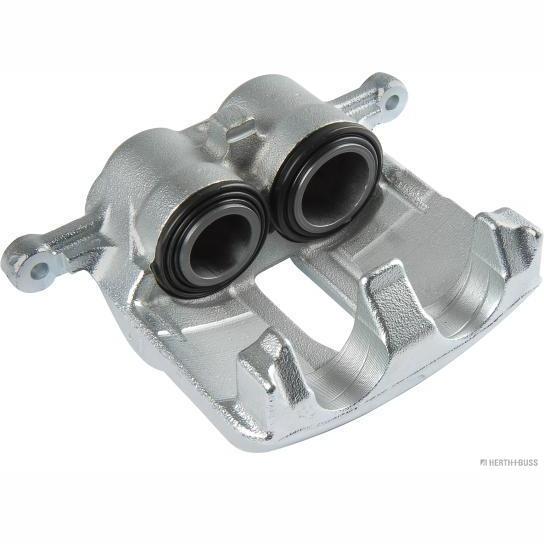 AKUSAN EBH-A004 Brake Hose