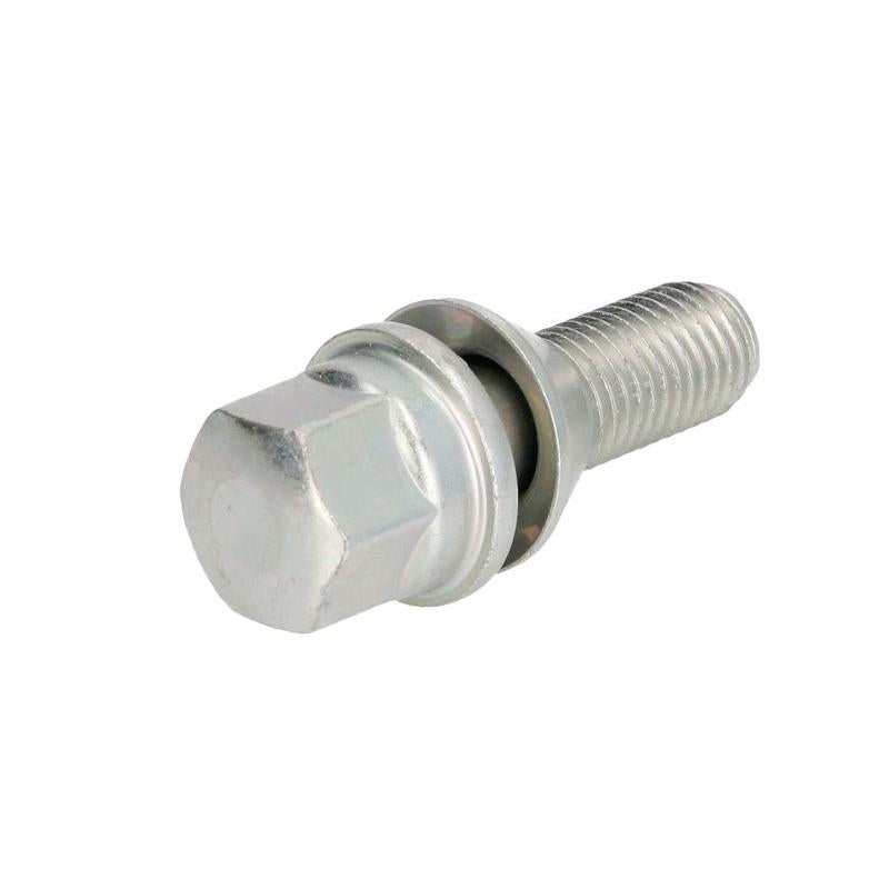 FEBI FE27756 Wheel Bolt