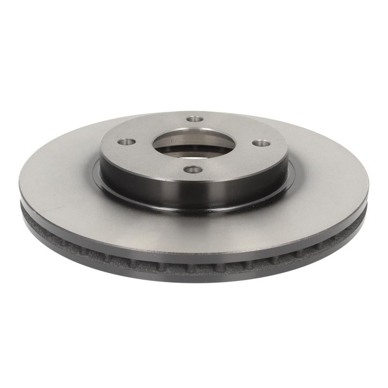 TRW MOTO DF6430 Brake Disc