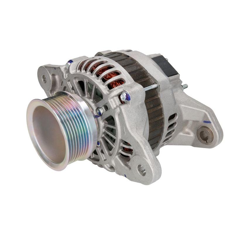 MITSUBISHI A4TR5391ZT Alternator