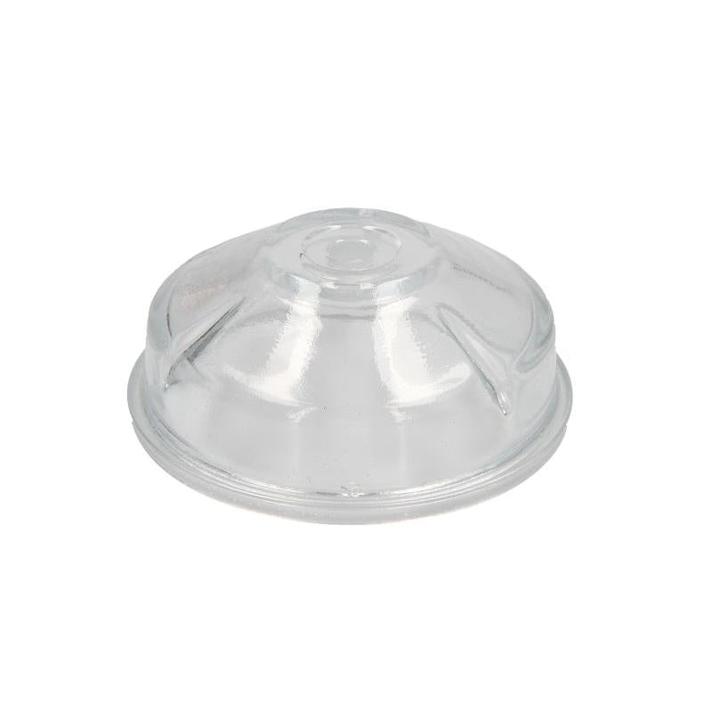 BOSS FILTERS BS04266 Fuel Filter Cover