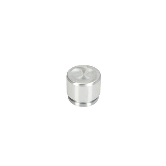 QUICK BRAKE QBG Brake Line Adapter
