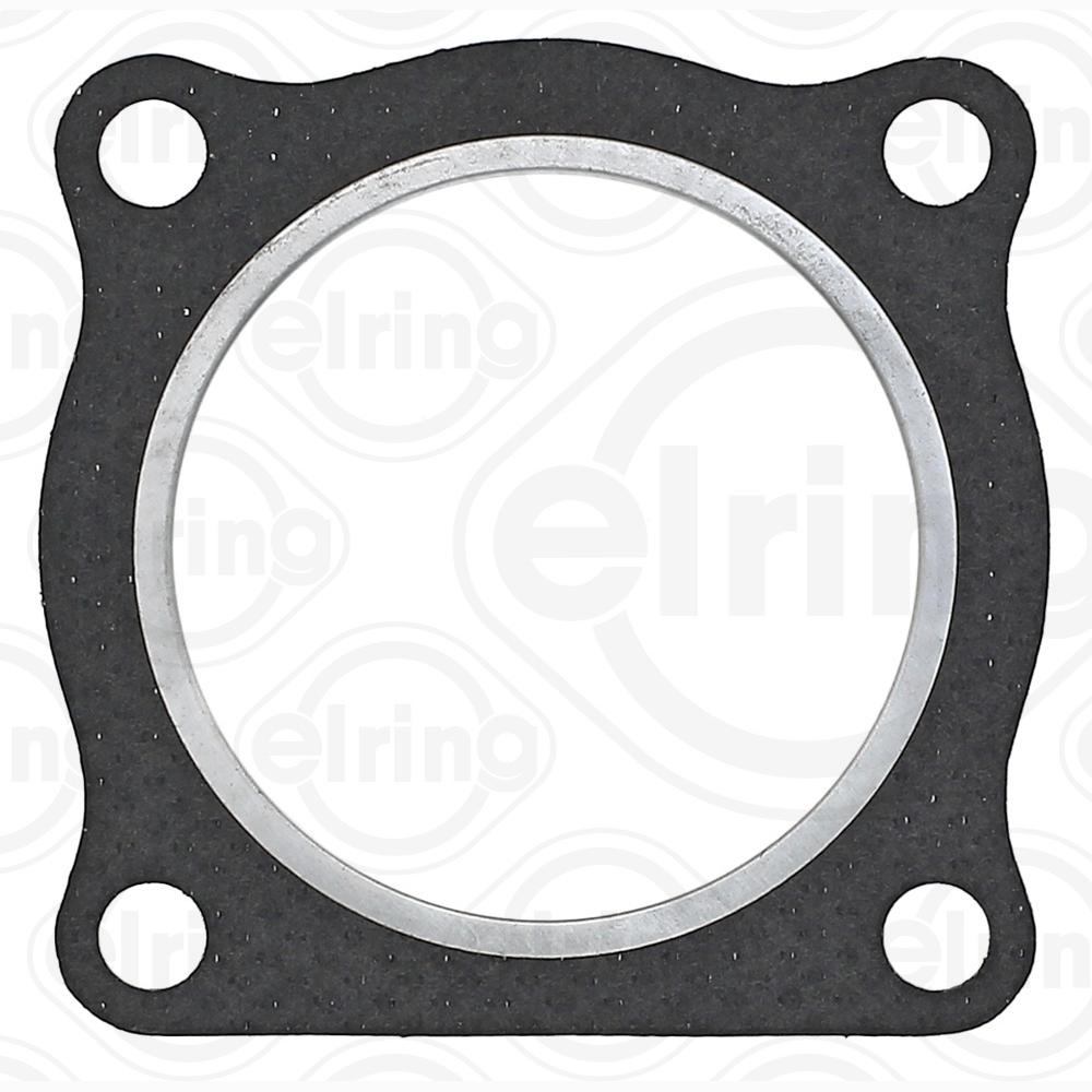 ELRING EL136830 Exhaust Pipe Seal Ring