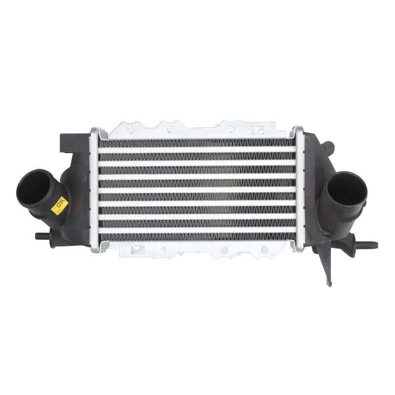 NRF NRF30352 Charge Air Cooler