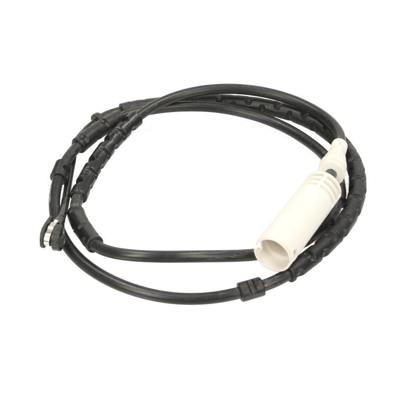 TEXTAR 84053801 Brake Shoe Set