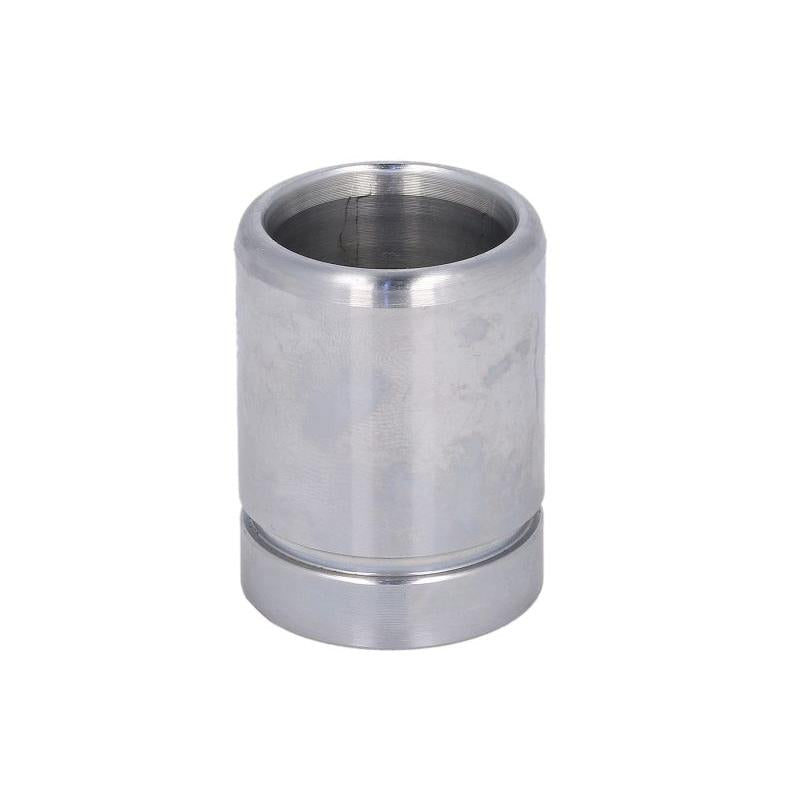 WP WP5-600-137 Brake Line Adapter