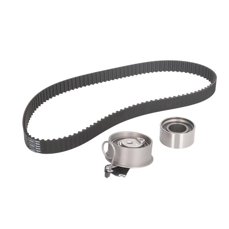 SKF VKMA95667 Timing Belt Set