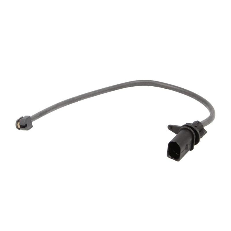 TEXTAR 98065600 Brake Pad Wear Warning Contact