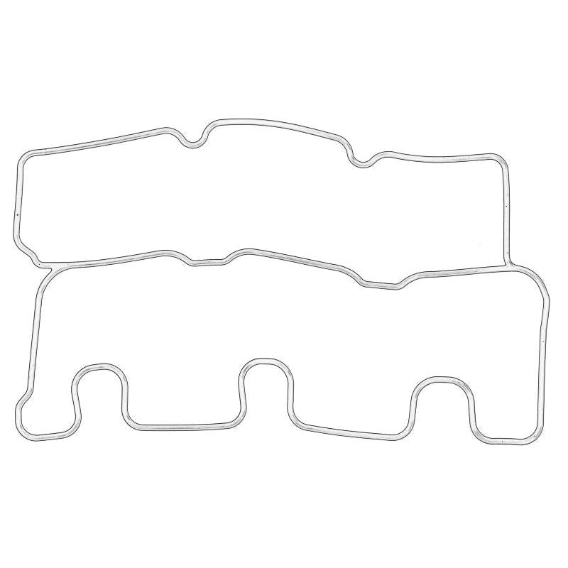 OE PERKINS U11996410-PER Cylinder Head Cover Gasket