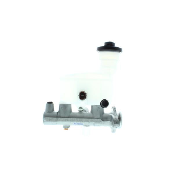 AISIN AISBMT-152 Brake Master Cylinder