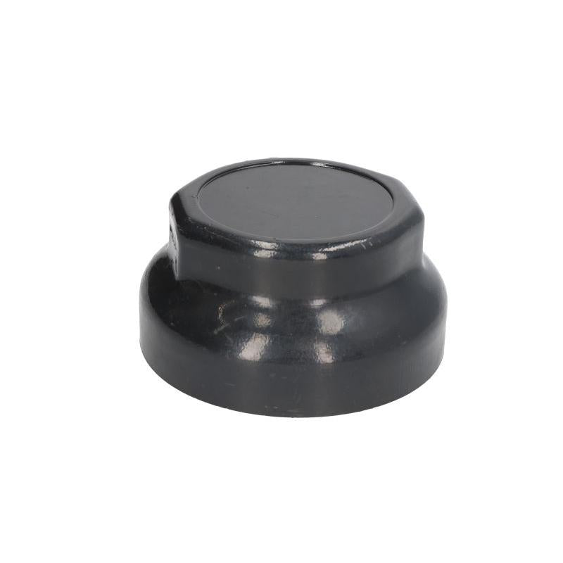 FEBI BILSTEIN FE100420 Wheels Cover