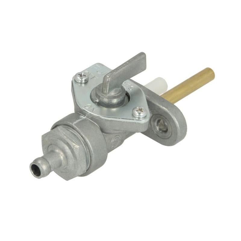 TOURMAX FPC-203 Fuel Tap