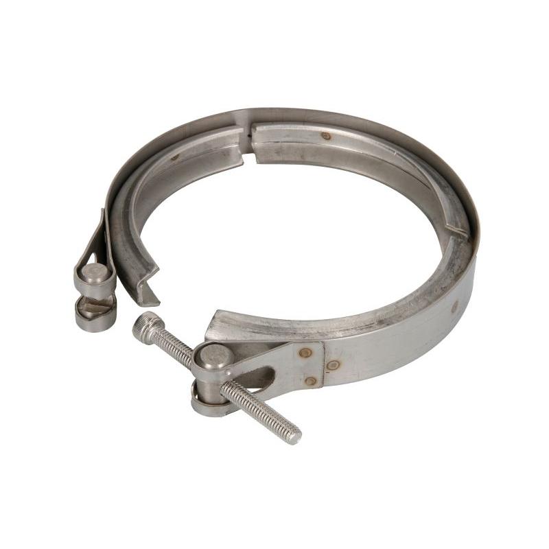 ELRING EL484970 Exhaust System Clamping Piece