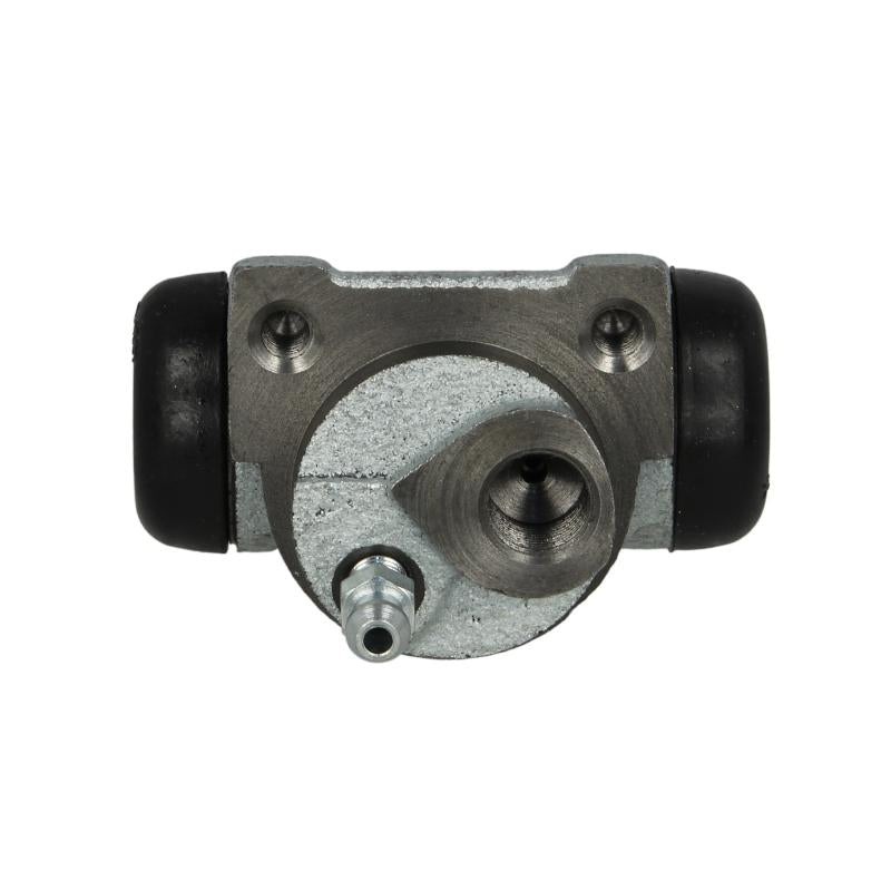 LPR LPR4581 Wheel Brake Cylinder
