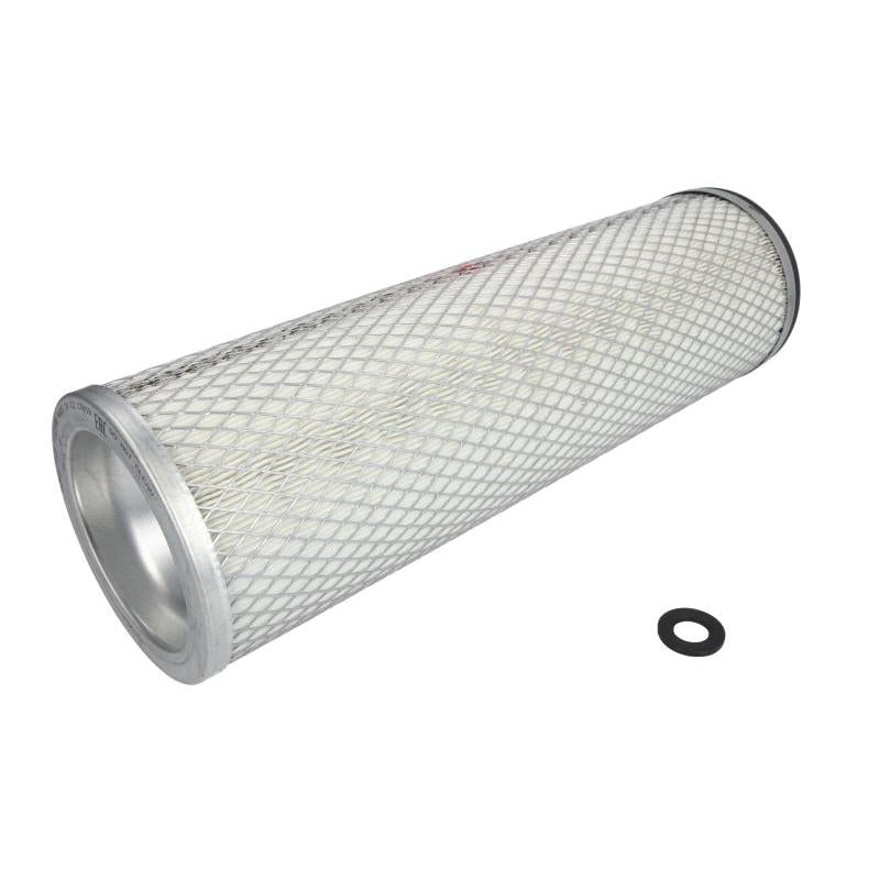 DONALDSON OFF P133138 Air Filter