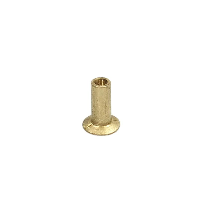 AUTOFREN SEINSA D4-1624C Disc Brake Caliper Repair Kit